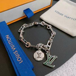 Picture of LV Bracelet _SKULVbracelet11ly7111358